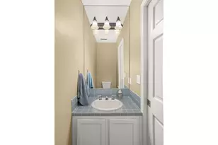 5002 SW Orchard Ln, Portland, OR 97219 - Photo 17