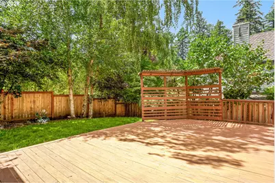 5002 SW Orchard Ln, Portland, OR 97219 - Photo 27