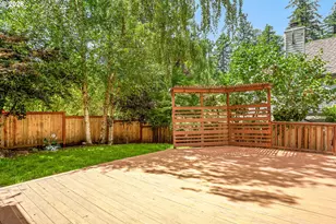 5002 SW Orchard Ln, Portland, OR 97219 - Photo 27