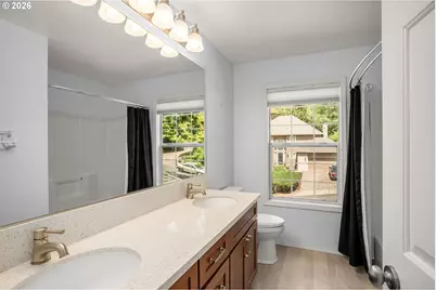 5002 SW Orchard Ln, Portland, OR 97219 - Photo 21
