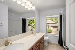 5002 SW Orchard Ln, Portland, OR 97219 - Photo 21