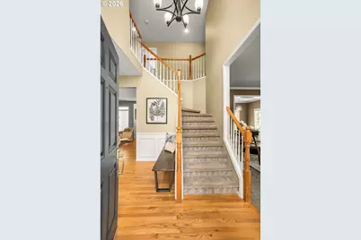 5002 SW Orchard Ln, Portland, OR 97219 - Photo 3