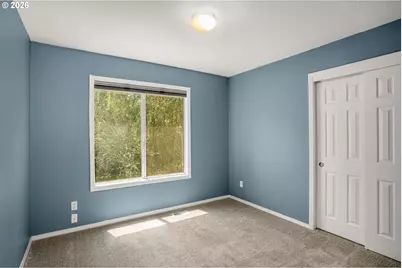 5002 SW Orchard Ln, Portland, OR 97219 - Photo 19