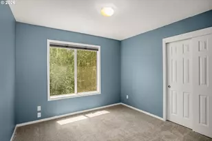 5002 SW Orchard Ln, Portland, OR 97219 - Photo 19