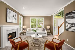 5002 SW Orchard Ln, Portland, OR 97219 - Photo 5