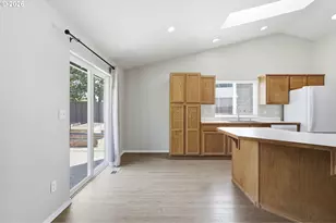 15049 Homestead Dr, Oregon City, OR 97045 - Photo 13