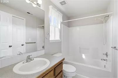 15049 Homestead Dr, Oregon City, OR 97045 - Photo 35