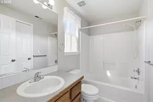 15049 Homestead Dr, Oregon City, OR 97045 - Photo 35