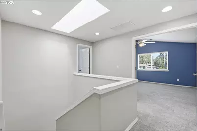 15049 Homestead Dr, Oregon City, OR 97045 - Photo 23