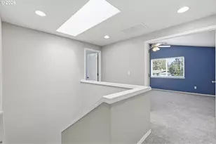15049 Homestead Dr, Oregon City, OR 97045 - Photo 23