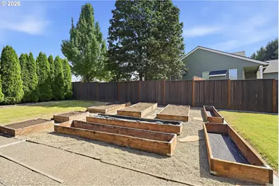 15049 Homestead Dr, Oregon City, OR 97045 - Photo 41