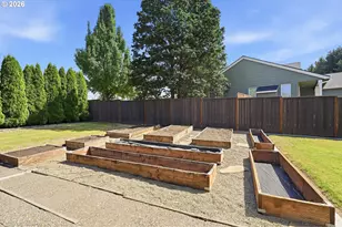 15049 Homestead Dr, Oregon City, OR 97045 - Photo 41