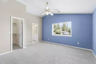 15049 Homestead Dr, Oregon City, OR 97045 - Photo 25