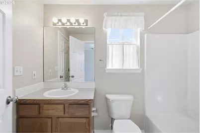 15049 Homestead Dr, Oregon City, OR 97045 - Photo 39