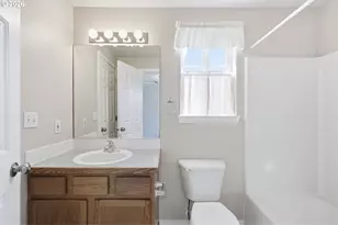 15049 Homestead Dr, Oregon City, OR 97045 - Photo 39