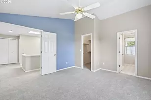 15049 Homestead Dr, Oregon City, OR 97045 - Photo 29