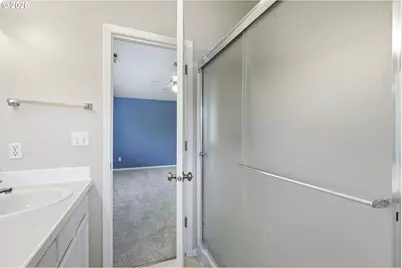 15049 Homestead Dr, Oregon City, OR 97045 - Photo 31