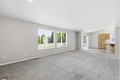 15049 Homestead Dr, Oregon City, OR 97045 - Photo 19