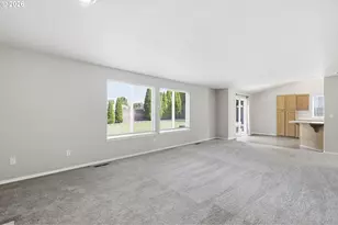 15049 Homestead Dr, Oregon City, OR 97045 - Photo 19