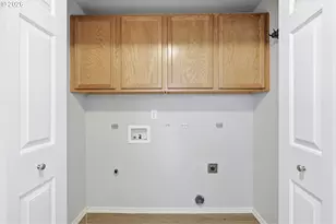 15049 Homestead Dr, Oregon City, OR 97045 - Photo 21