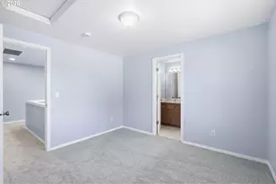 15049 Homestead Dr, Oregon City, OR 97045 - Photo 37