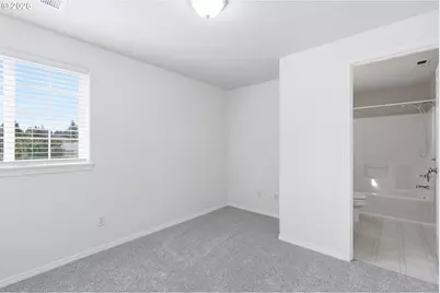 15049 Homestead Dr, Oregon City, OR 97045 - Photo 33