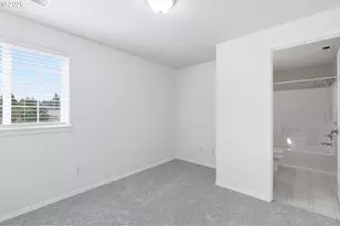 15049 Homestead Dr, Oregon City, OR 97045 - Photo 33