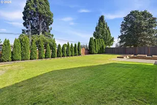 15049 Homestead Dr, Oregon City, OR 97045 - Photo 45