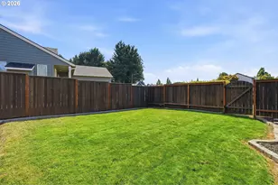 15049 Homestead Dr, Oregon City, OR 97045 - Photo 43