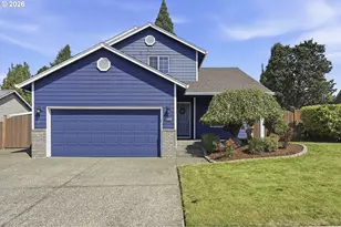 15049 Homestead Dr, Oregon City, OR 97045 - Photo 1