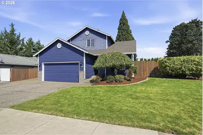 15049 Homestead Dr, Oregon City, OR 97045 - Photo 3