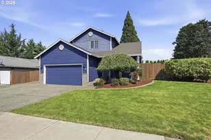 15049 Homestead Dr, Oregon City, OR 97045 - Photo 3