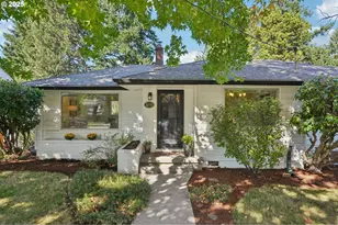 11851 SE Madison St, Portland, OR 97216 - Photo 3