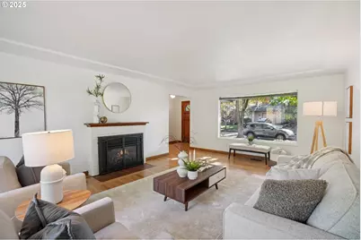 11851 SE Madison St, Portland, OR 97216 - Photo 5