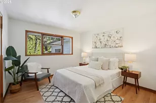 11851 SE Madison St, Portland, OR 97216 - Photo 23