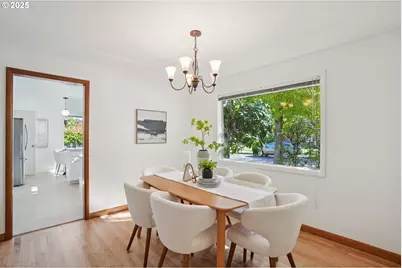 11851 SE Madison St, Portland, OR 97216 - Photo 9