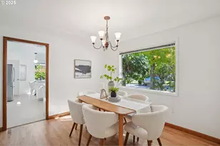 11851 SE Madison St, Portland, OR 97216 - Photo 9