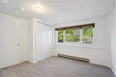 11851 SE Madison St, Portland, OR 97216 - Photo 31