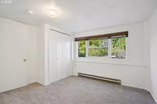 11851 SE Madison St, Portland, OR 97216 - Photo 31