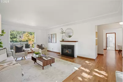 11851 SE Madison St, Portland, OR 97216 - Photo 7