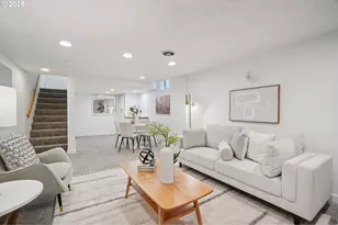 11851 SE Madison St, Portland, OR 97216 - Photo 27