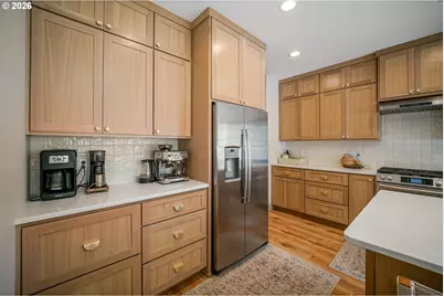 456 Churchdale Ave, Keizer, OR 97303 - Photo 17