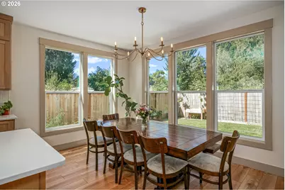 456 Churchdale Ave, Keizer, OR 97303 - Photo 13
