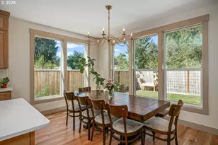 456 Churchdale Ave, Keizer, OR 97303 - Photo 13