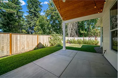 456 Churchdale Ave, Keizer, OR 97303 - Photo 41