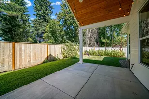 456 Churchdale Ave, Keizer, OR 97303 - Photo 41