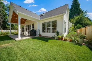456 Churchdale Ave, Keizer, OR 97303 - Photo 43