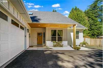 456 Churchdale Ave, Keizer, OR 97303 - Photo 3