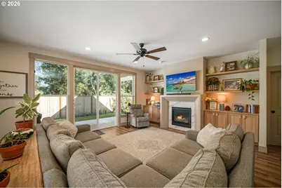 456 Churchdale Ave, Keizer, OR 97303 - Photo 9