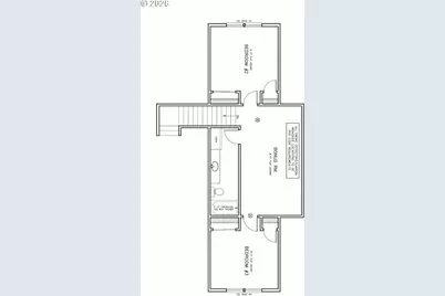 456 Churchdale Ave, Keizer, OR 97303 - Photo 47